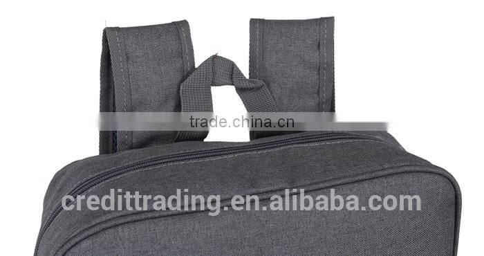 professional laptop bag for men