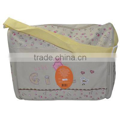 women fashion babies bag