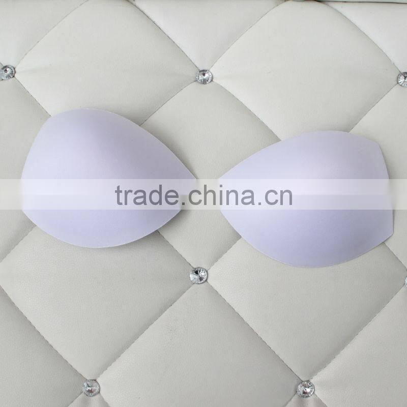 Foam Bra Pads Wholesale