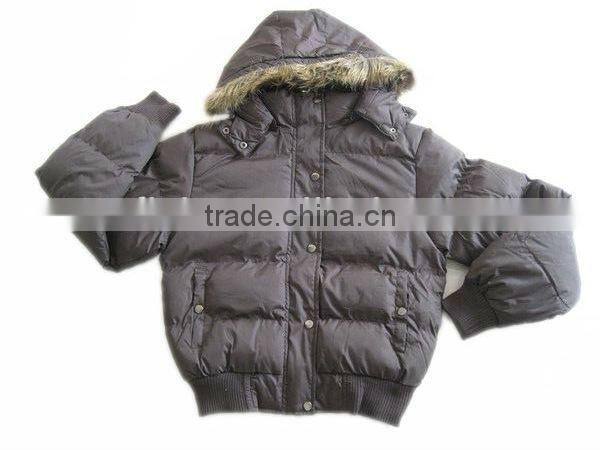 Stock Lot Women Dress Womens Jackets
