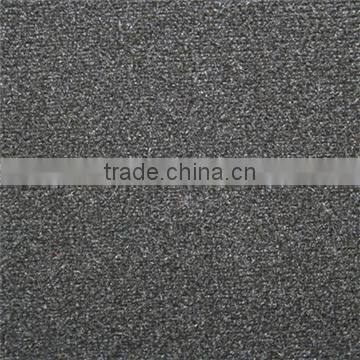 fireproof PU foam bond tricot fabric