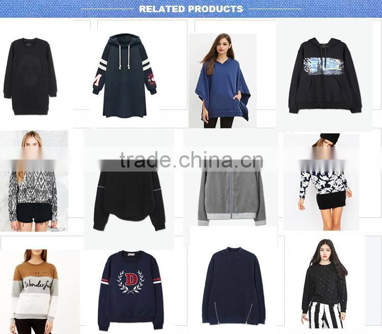 no pockets couples heavyweight cotton dri fit cheap plain french terry wholesale fleece blank pullover custom hoodies women