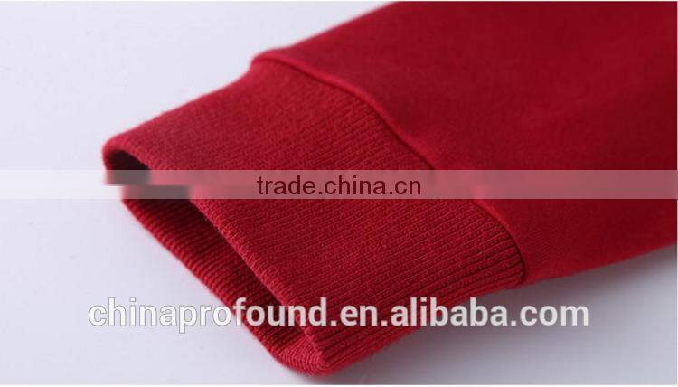 Custom Wholesale Raglan Sleeve Sweatshirt Women Ladies Camo Printing Raglan Sweatshirt