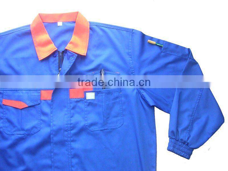 Embroidery white 100%Cotton Baseball Cap&Casual Hat