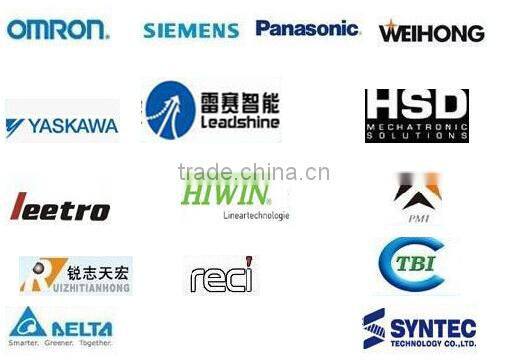 XYZ-TECH Metal CNC engraving and milling machine