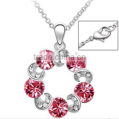 Jewelry Gift Fashionable Snake Style Sweater Chain / Long Necklace / Bracelet / Waist Chain