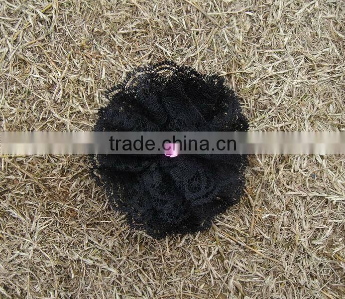 Decorative flowers export fresh cut flowers roses