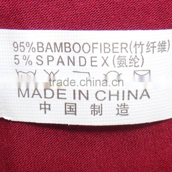 Good quality men sexy underwear men boxer shorts male briefs fancy underwear