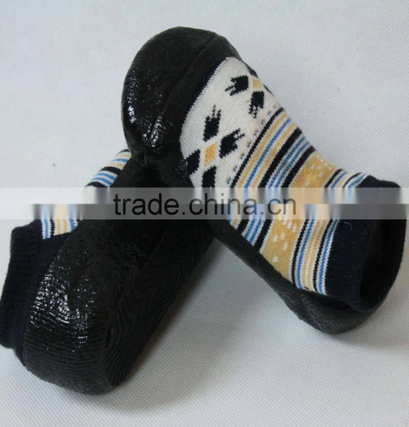 baby shoe socks baby shoe