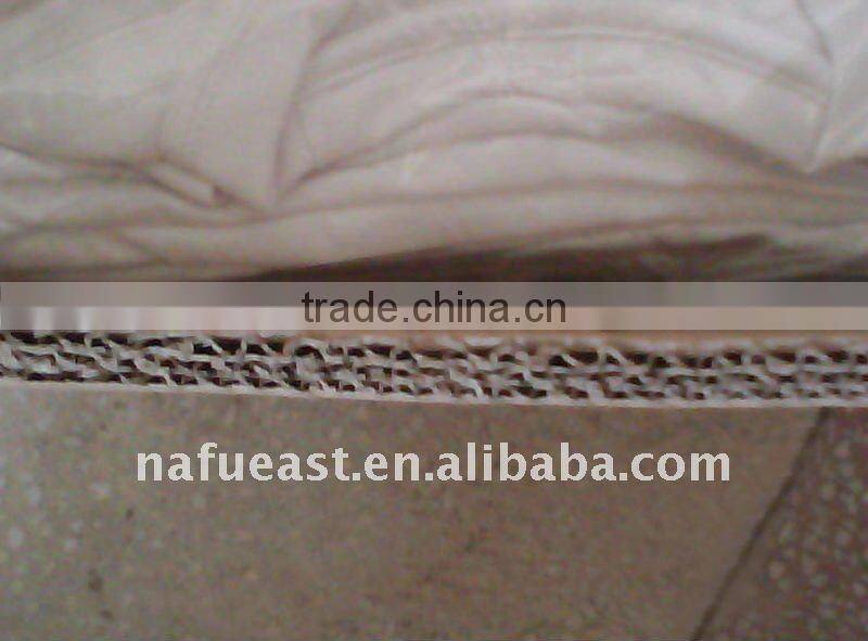 Blank 100% polyester T shirt for sublimation printing