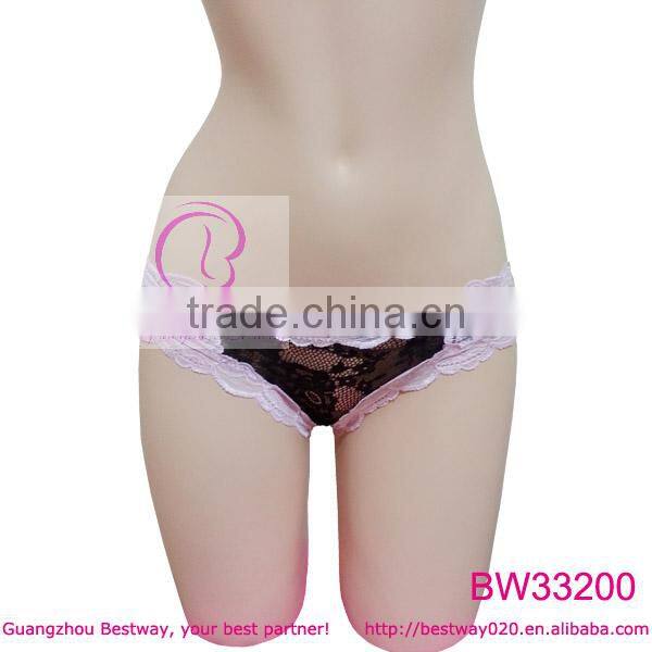 Womens sex hot image sex transparent lace underwear
