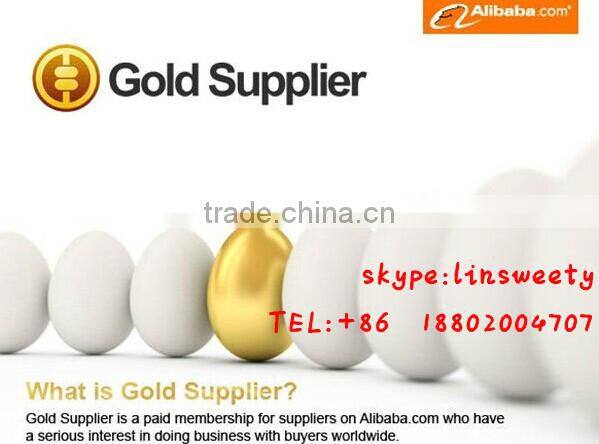 Wholesale baby clothing terry towel baby hooded towel wholesale