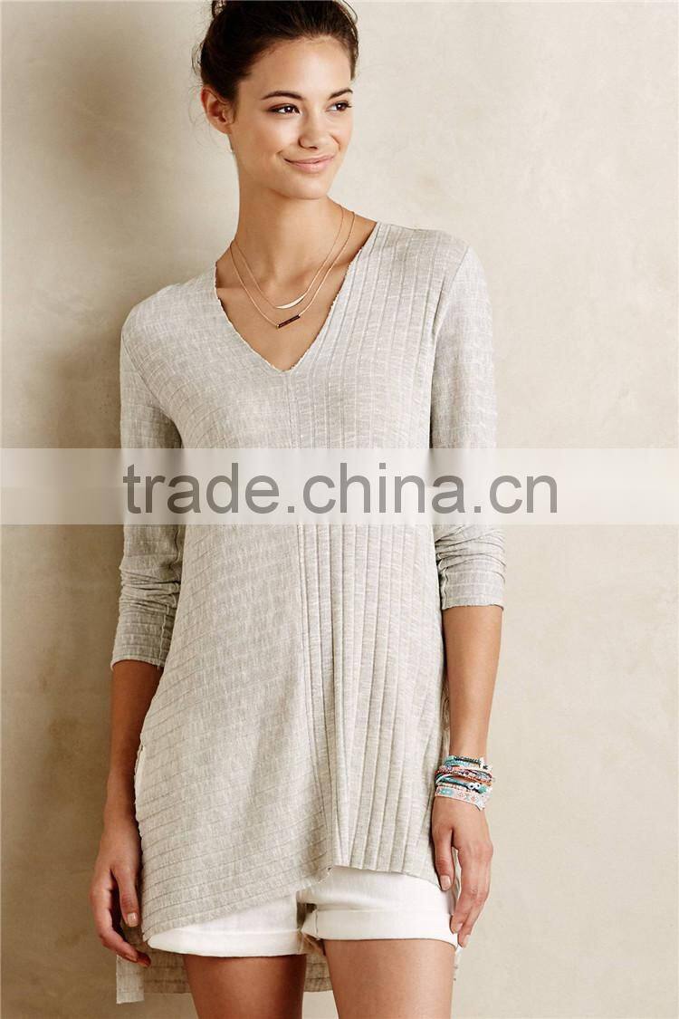 Bulk cheap wholesale t shirts bulk plain own design plain t shirts wholesale