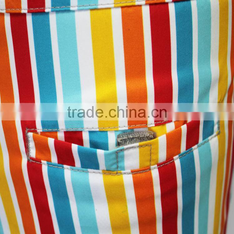 2016 Hot Selling Men Swimwear High Quality Beach Shorts