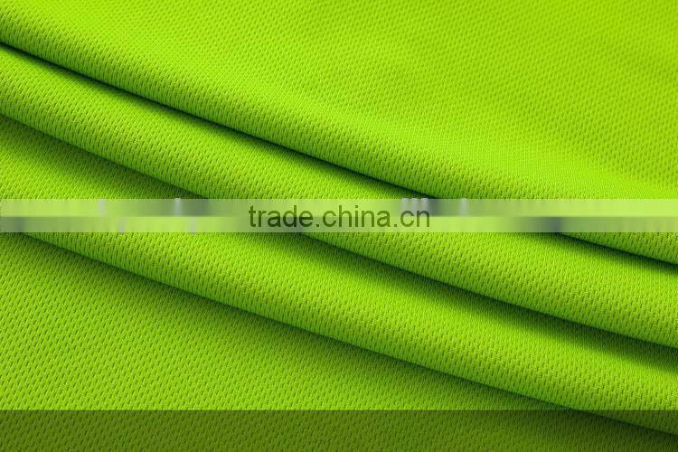 Factory Direct Wholesale Clothing Bulk Gym T Shirt Dri Fit Women