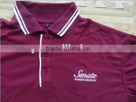 100 Good Quality Polo Tshirt Men Wholesale All Over The World