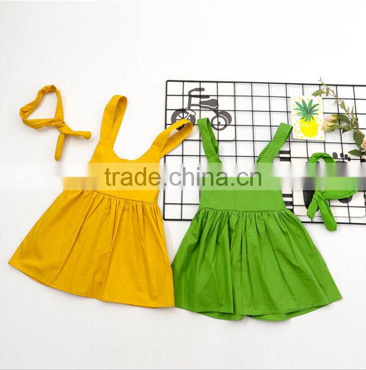 Factory OEM Service Off Shoulder Backless Stylish Girl Dress Birthday Dress