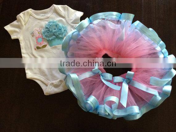 children cotton clothes persnickety girls skirt children's clothing factory