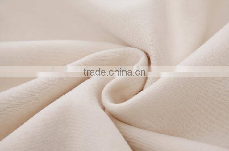 ladies fashion sweetstyle warm crewneck hoodies cheap wholesale good quality hoodies sweatshirt