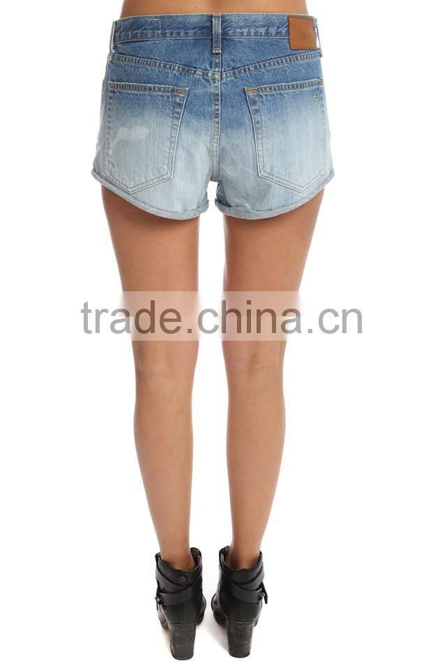 jeans shorts women 2016,womens denim shorts,ripped denim jeans women