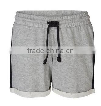 Manufacturer Fashion gay mens shorts