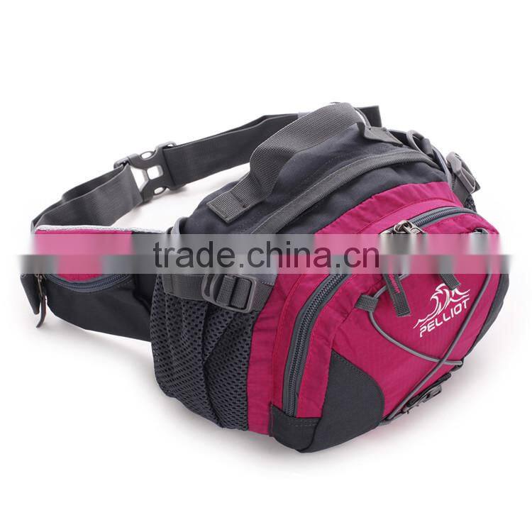 New hot sale sports waist bag