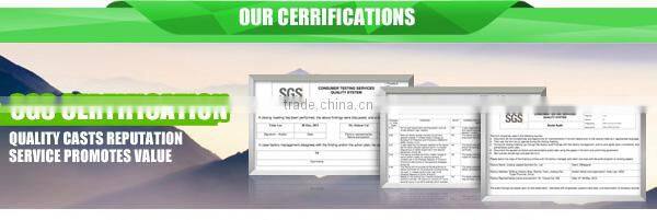 Red colored girls tight leggings with fashion flowers