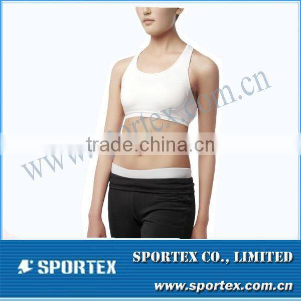 Custom brand Black tennis skirt, women sport skirts, women tennis wear in your Logo