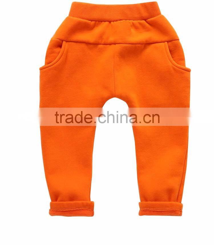 Chinese clothing manufacturer summer dress/ Garment factory casual knit dress / Woman apparel