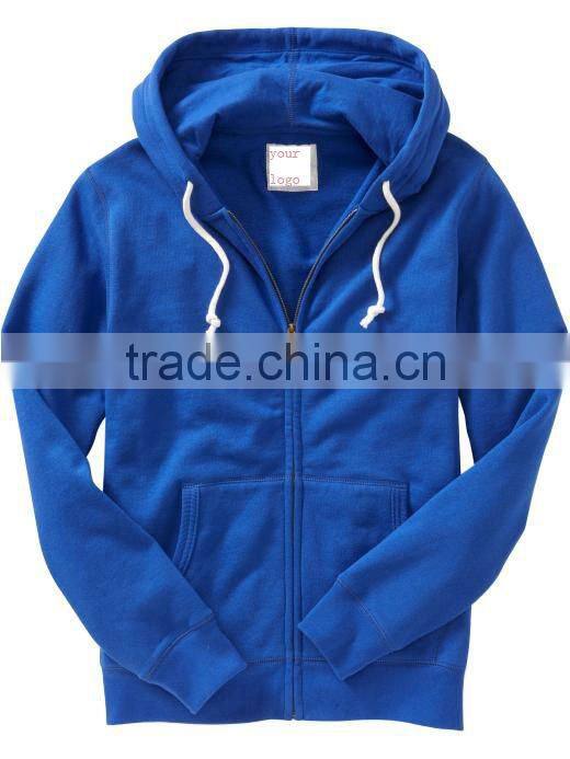 custom women single color hoodies
