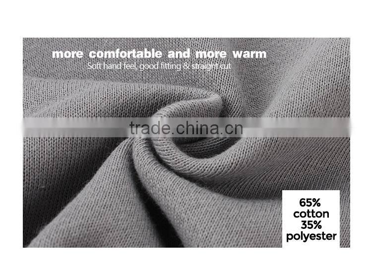 New design baby clothes factory hand knitted baby sweater