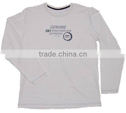 mens designer t shirts with cotton