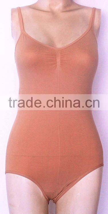 seamless sexy lady waist training corset latex wholesale