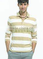 glow in the dark t-shirt