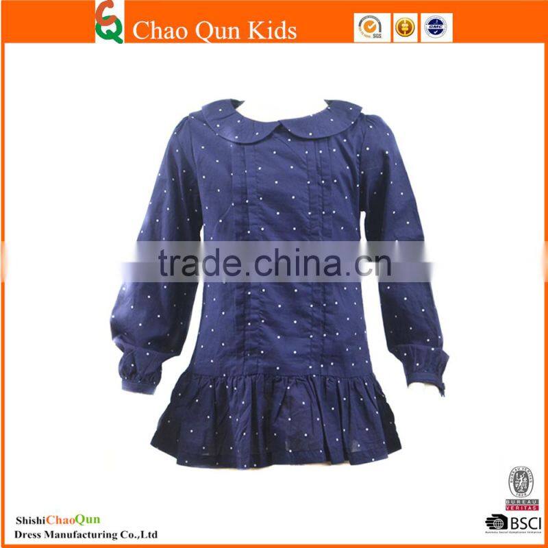 halloween costumes boutique children party dresses