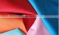 Polyester/Cotton T/C Fabric Poplin 45X45 96X72 CHINA MADE