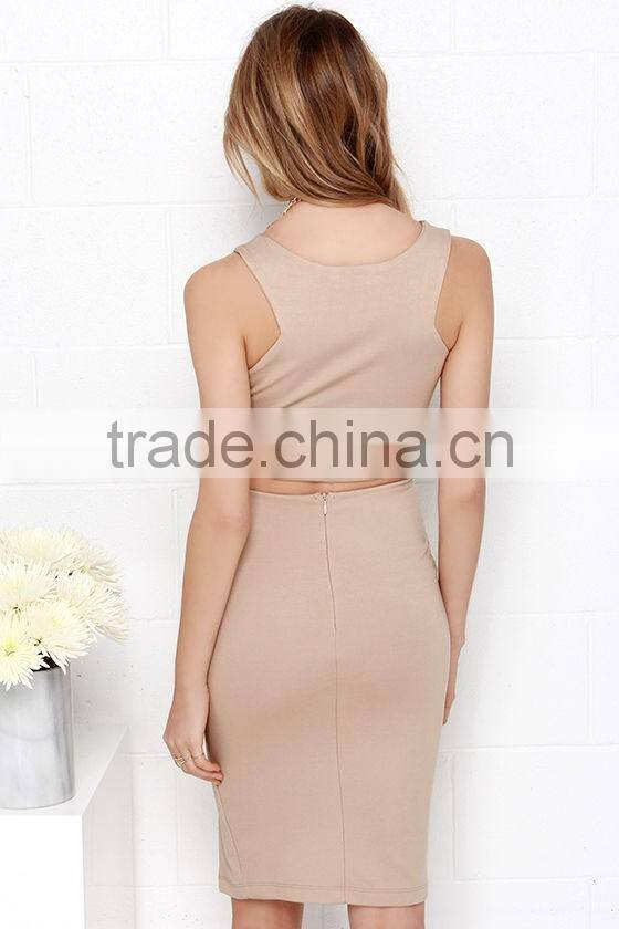 2016 guangzhou shandao summer solid colour casual models skirt and blouse sets