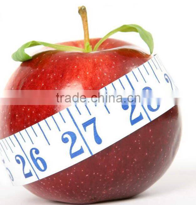 custom top quality customization cheaper tape measures