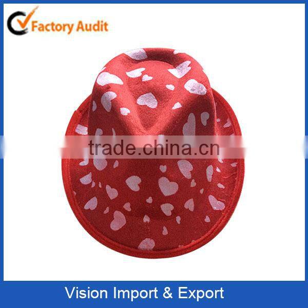 Festival items party cosmetics children party hats