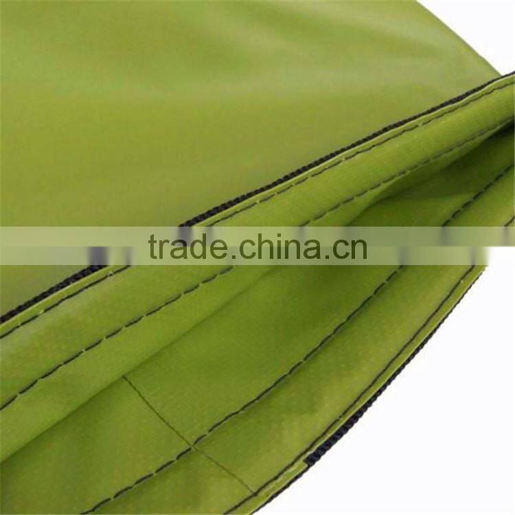 High Quality Outdoor Waterproof Bags Ultralight Camping Hiking Dry Organizers Drifting Swimming Bags 5L