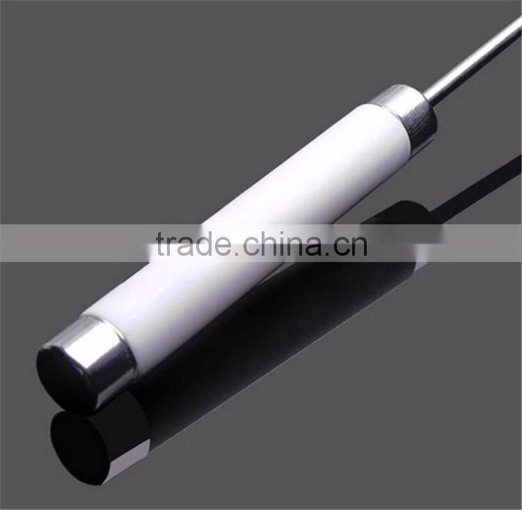 stainless steel Better Beater As Seen On Tv / Egg Beater/ Egg Tool For Sales