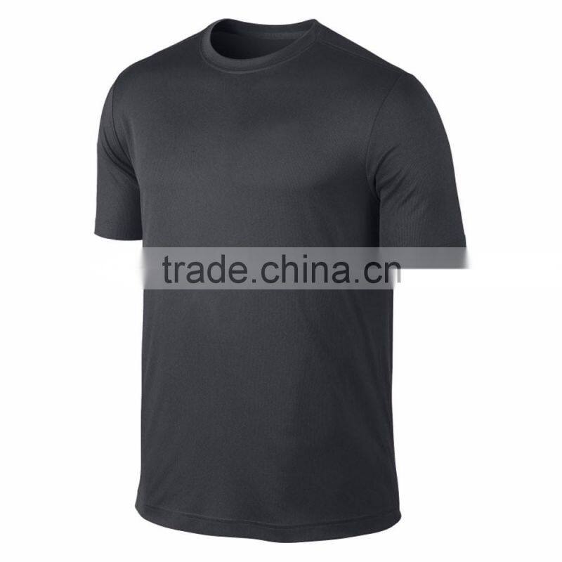 Running Shirt for Mens