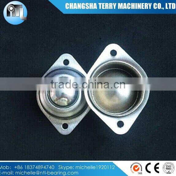 good quality 18mm Ball Transfer Unit CY-18A