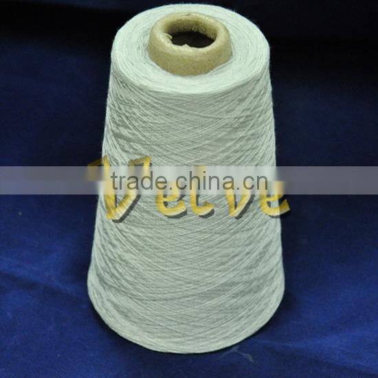 stainless steel wire yarn