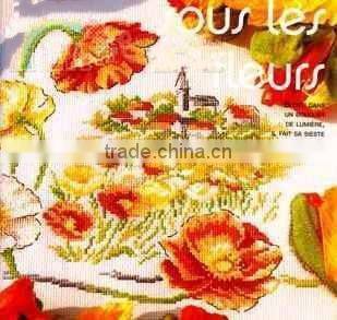 Fashion diy diamond painting,2014 new pictures. DFEA49-0