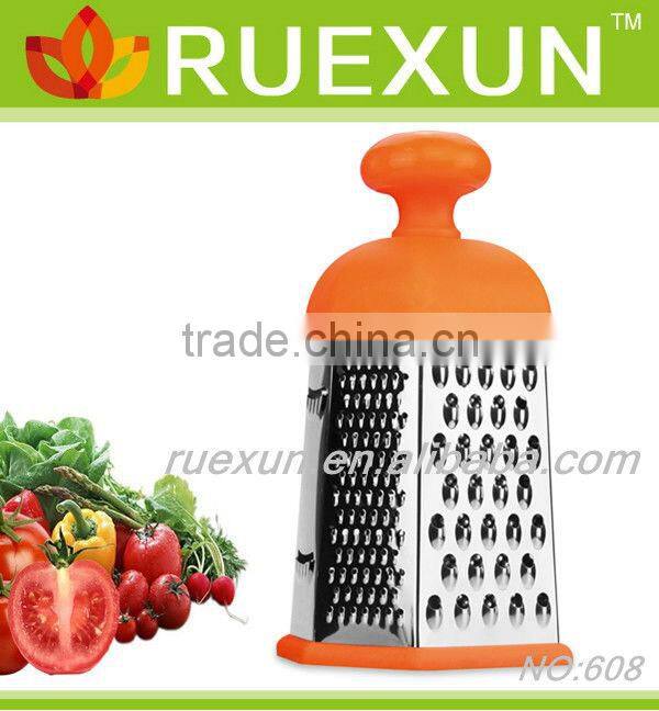 hot sale flat grater