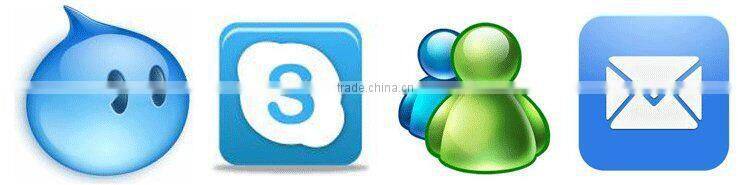 goods from china supplier plain dyed bamboo bath towel wholesale 70*150cm