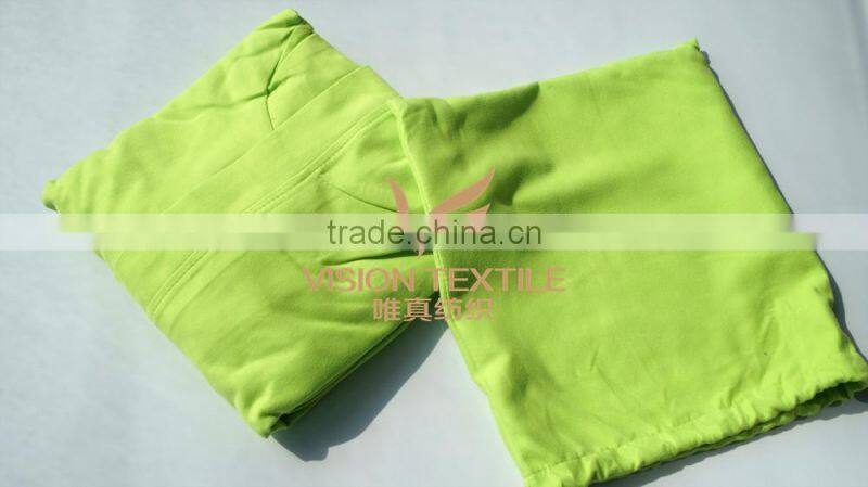 Microfiber Quick-Drying Bathrobe