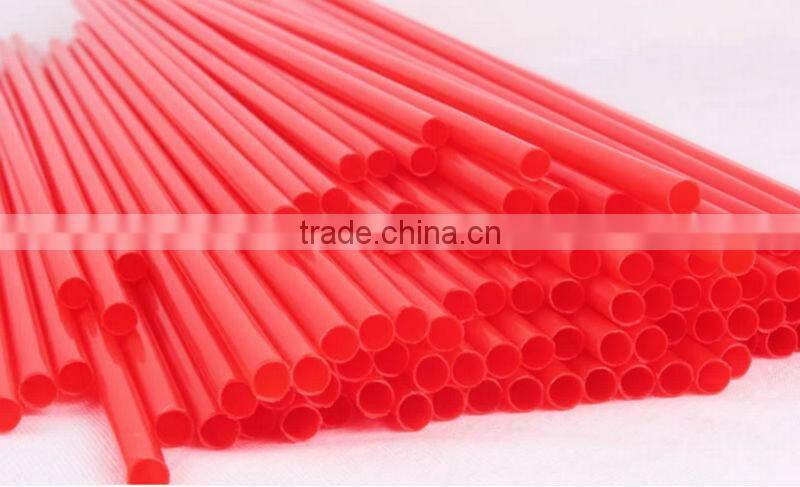 Wholesale 27cm stick cup balloon holder