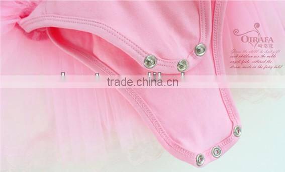 Newest children ballet tutu petti skirt for girl ballet tutu,sweet girls petti skirts
